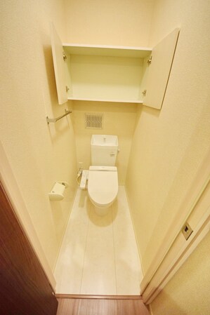 ブラウンヒルズの物件内観写真